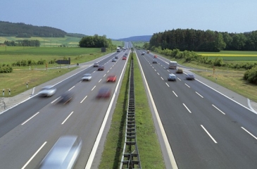 Cao tốc Long Thành - Bến Lức, Tổng vốn đầu tư toàn dự án giai đoạn 1 là 31.320 tỷ đồng